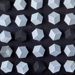 Movement In Squares 1 -VibeDecor Store webimage 162322061 DTL2