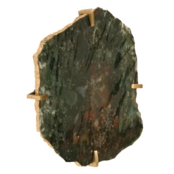 Gem Wall Tile - Glacier Charcoal -VibeDecor Store webimage 162333030 1 jpg