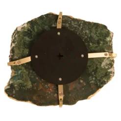 Gem Wall Tile - Glacier Charcoal -VibeDecor Store webimage 162333030 2 jpg