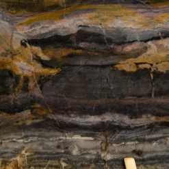 Gem Wall Tile - Earth Marble -VibeDecor Store webimage 162347345 1 jpg 1