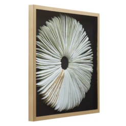 Nikki Chu - Revolve 2 -VibeDecor Store webimage 162366127 1 jpg 1