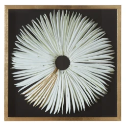 Nikki Chu - Revolve 2 -VibeDecor Store webimage 162366127 2 jpg 1