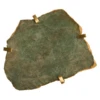 Gem Wall Tile - Green Emerald -VibeDecor Store webimage 162369474 jpg 1