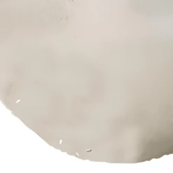 Cast Oil Drum Wall Discs -VibeDecor Store webimage 162614861 3 jpg