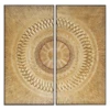 Resplendent Panel -VibeDecor Store webimage 162640602 jpg