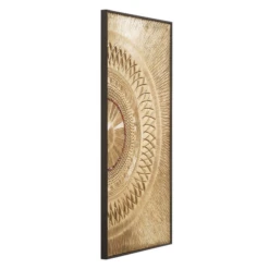 Resplendent Panel -VibeDecor Store webimage 162640602 2 jpg 1