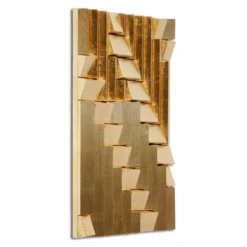 Knox Wall Decor 2 -VibeDecor Store webimage 162752238 1 jpg