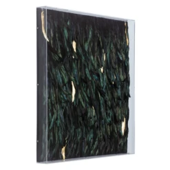 La Plume -VibeDecor Store webimage 162767286 1 jpg 1