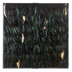 La Plume -VibeDecor Store webimage 162767286 2 jpg