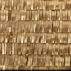 Symphony -VibeDecor Store webimage 162809332 DTL2