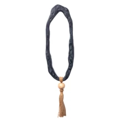 Mirage Wall Decor - Set Of 3 -VibeDecor Store webimage 162831641 ALT1