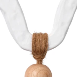 Mirage Wall Decor - Set Of 3 -VibeDecor Store webimage 162831641 DTL1 1