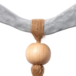 Mirage Wall Decor - Set Of 3 -VibeDecor Store webimage 162831641 DTL2 1