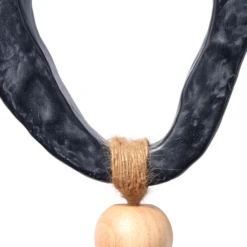 Mirage Wall Decor - Set Of 3 -VibeDecor Store webimage 162831641 DTL3