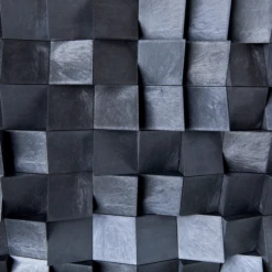 Nightfall -VibeDecor Store webimage 162846643 DTL2 1