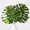 Split Leaf -VibeDecor Store webimage 162948171 1