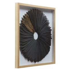 Nikki Chu - Revolve 1 -VibeDecor Store webimage 162967145 1 jpg