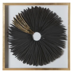 Nikki Chu - Revolve 1 -VibeDecor Store webimage 162967145 2 jpg