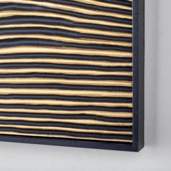 Illusions 1 -VibeDecor Store webimage 162980682 DTL1 1