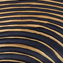 Illusions 1 -VibeDecor Store webimage 162980682 DTL2