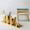 Desk Accessories -VibeDecor Store webimage 163463279 jpg