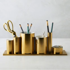 Desk Accessories -VibeDecor Store webimage 163463279 2 jpg