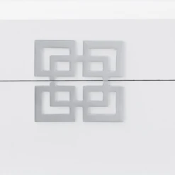 Ming Boxes - Set Of 2 -VibeDecor Store webimage 166131334 DTL 1