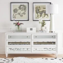 Ming Boxes - Set Of 2 -VibeDecor Store webimage 166131334 rv1 jpg 1