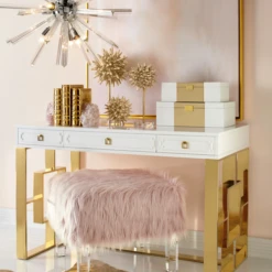 Celeste Boxes - Set Of 2 -VibeDecor Store webimage 166175445 rv1 jpg 1