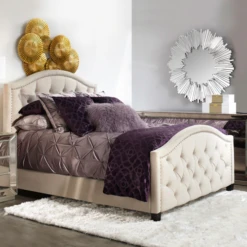 Celeste Boxes - Set Of 2 -VibeDecor Store webimage 166175445 rv2 jpg 1