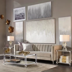 Celeste Boxes - Set Of 2 -VibeDecor Store webimage 166175445 rv3 jpg