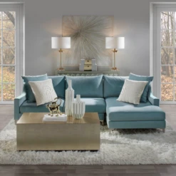 Celeste Boxes - Set Of 2 -VibeDecor Store webimage 166175445 rv6 jpg 1