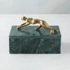 Nikki Chu - Jaguar Box -VibeDecor Store webimage 166211328 jpg 1