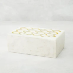 Nikki Chu - Marrakesh Box -VibeDecor Store webimage 166211819 ALT