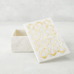 Nikki Chu - Marrakesh Box -VibeDecor Store webimage 166211819 ALT1