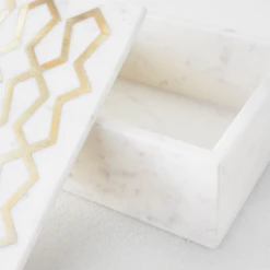 Nikki Chu - Marrakesh Box -VibeDecor Store webimage 166211819 DTL