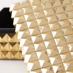 Studded Box -VibeDecor Store webimage 166213357 DTL jpg