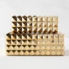 Studded Box -VibeDecor Store webimage 166213357 GROUP jpg