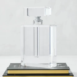 Harlow Perfume Bottle