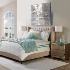 Harlow Perfume Bottle -VibeDecor Store webimage 182004053a rv01 jpg