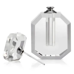 Priscilla Perfume Bottle -VibeDecor Store webimage 182042949 2 jpg