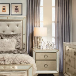 Priscilla Perfume Bottle -VibeDecor Store webimage 182042949 rv1 jpg