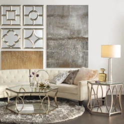 Parfum Bottle Coin Bank -VibeDecor Store webimage 182263424 rv3 jpg 1