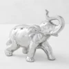 Elephant Coin Bank -VibeDecor Store webimage 182858661 1