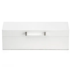 Cendrine Jewelry Box -VibeDecor Store webimage 183199696 1 jpg