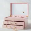 Cendrine Jewelry Box -VibeDecor Store webimage 183748729 1 jpg