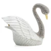Swan Trinket Box -VibeDecor Store webimage 183869169 jpg