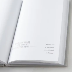 Re-Spin - A Journal On Joy -VibeDecor Store webimage 186269365 2 jpg