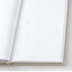 Re-Spin - A Journal On Joy -VibeDecor Store webimage 186269365 3 jpg