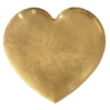 Heart Of Gold Paperweight -VibeDecor Store webimage 186470471 jpg